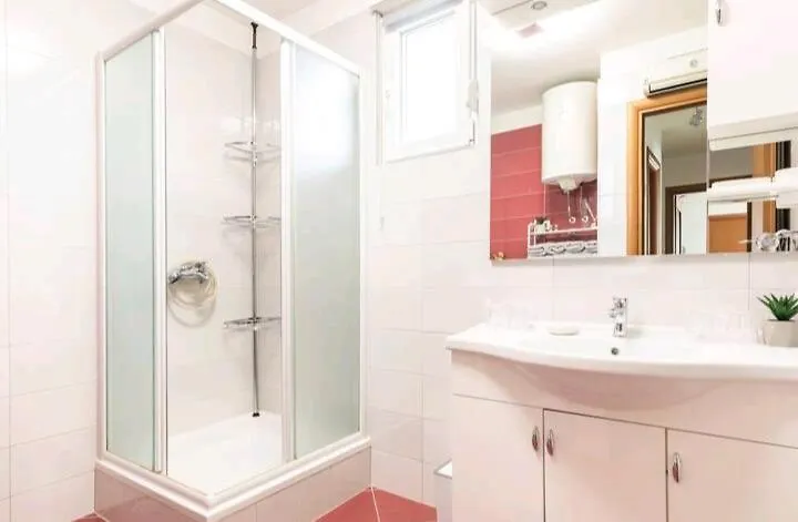 Apartman Safari Split Apartment Croatia
