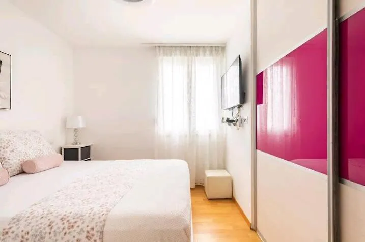 Apartman Safari Split Apartment